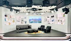 Burda otwiera nowe studio. „Nowy etap w obszarze wideo”