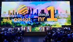 "Must be the Polsat". Stacja pochwaliła się, co pokaże wiosną