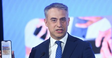 Pułapka skarbówki w mObywatelu. Ministerstwo wprowadza zmiany