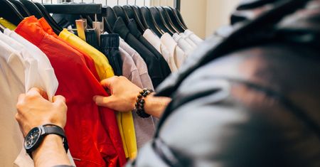Konsumpcjonizm i zakupoholizm – jak powstrzymać się od zakupów?