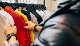 Konsumpcjonizm i zakupoholizm – jak powstrzymać się od zakupów?