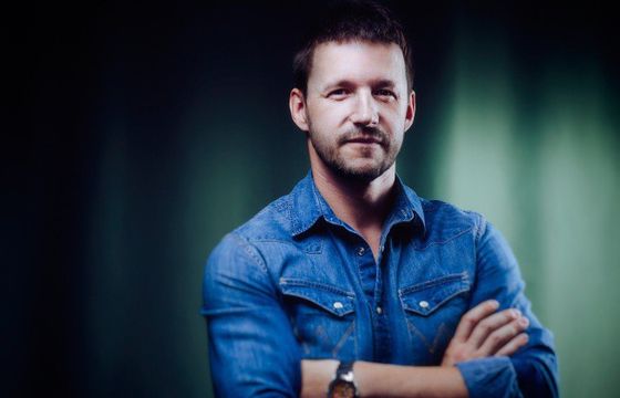 Aleksander Szlachetko: z Intela do ESL Polska