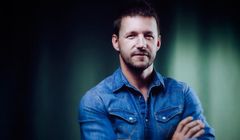 Aleksander Szlachetko: z Intela do ESL Polska