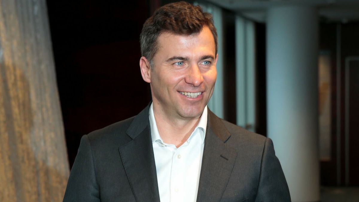 Wojciech Olejniczak został członkiem Rady Nadzorczej PZU