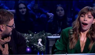 "Milionerzy": "Ale wieś". Dygant i Karolak wyłożyli się na drugim pytaniu