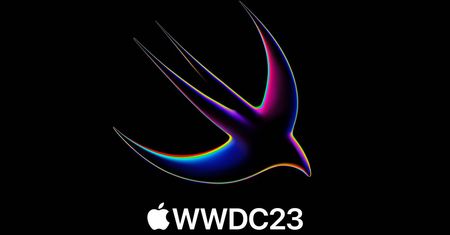 Zbliża się WWDC 2023. Mówi się, że Apple zaskoczy