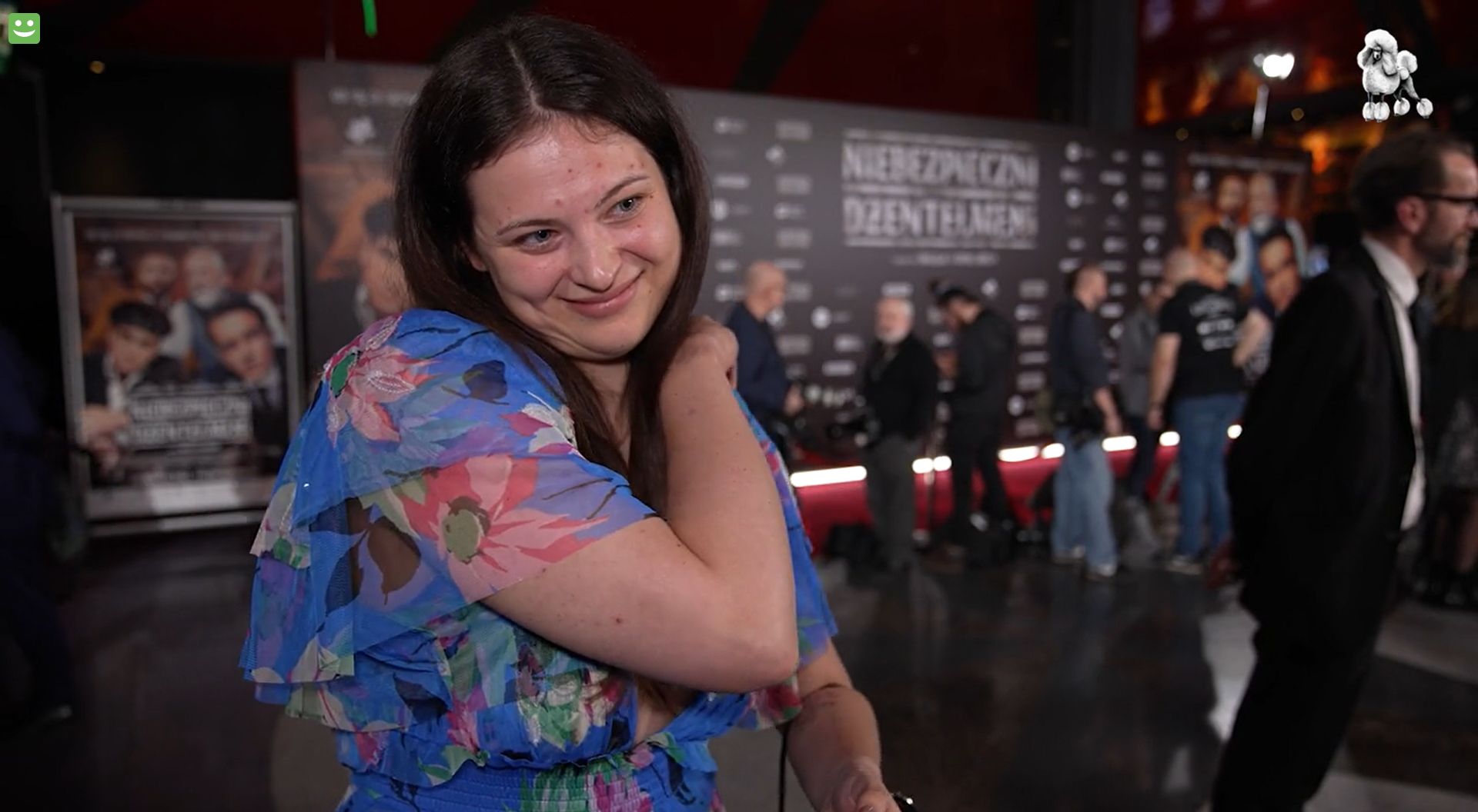 Martyna Kaczmarek o życiu po "Top Model" i pensji influencerki