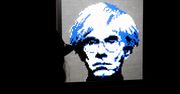Co potrafiła 35 lat temu Amiga? Pokazał to Andy Warhol, tworząc cyfrowe arcydzieła