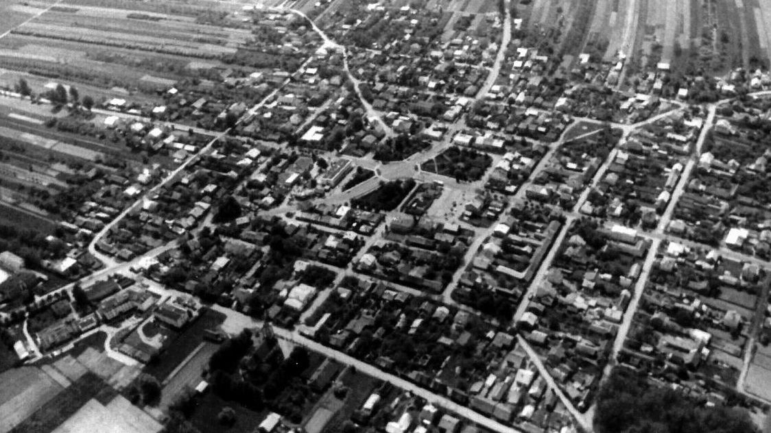 Frampol (wikipedia)