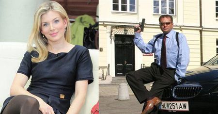 Rutkowski odzyska biżuterię Pyżalskiej?