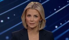 Nowe osoby w „19:30”. Joanna Dunikowska-Paź prowadzącą