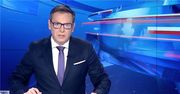 Latami firmował propagandę w TVP. "Nieprawda znalazła wiarygodną twarz"