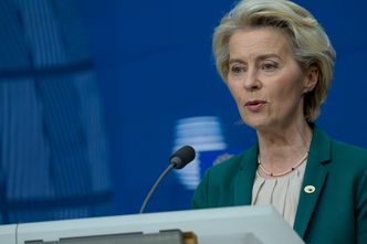 Bruksela decyduje się na kluczowy ruch. "Nowy rozdział dla Polski"