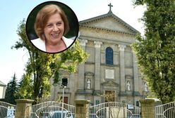 Dziś pogrzeb Barbary Skrzypek. Wśród żałobników prezydent i politycy PiS