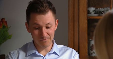 Krytykują jego zachowanie. Maciek z "Rolnik szuka żony" w końcu zareagował