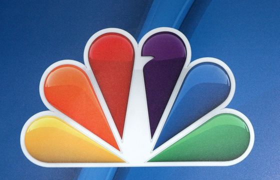 NBCUniversal kupuje DreamWorks Animation za 3,8 mld dolarów