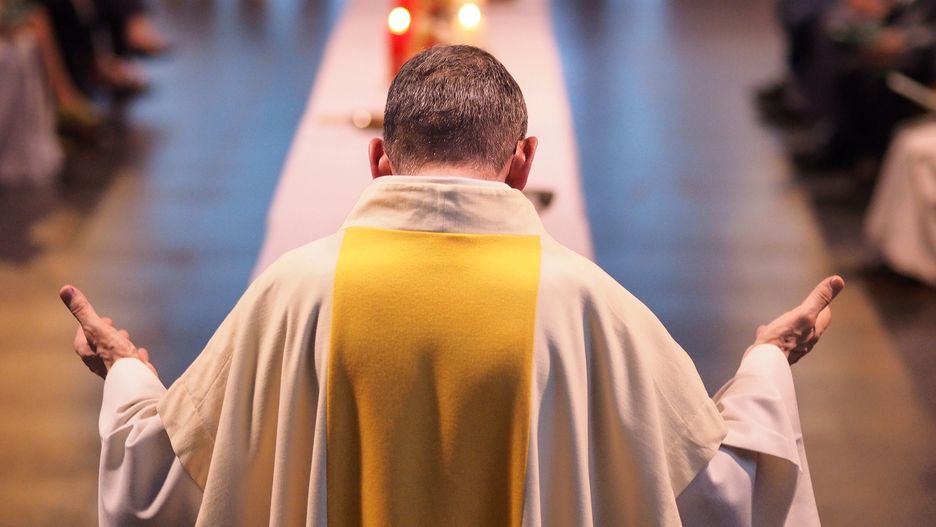 Wrocławska kuria apeluje ws. lekcji religii