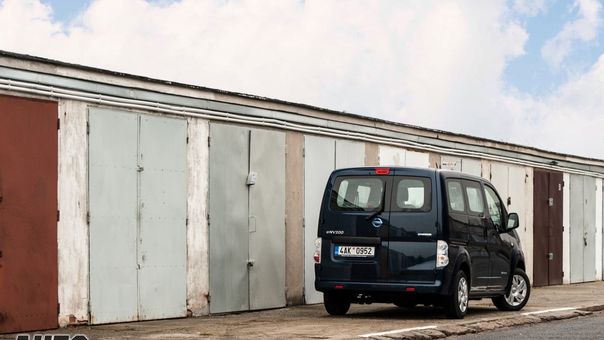 Zdjęcie ilustracyjne do artykułu