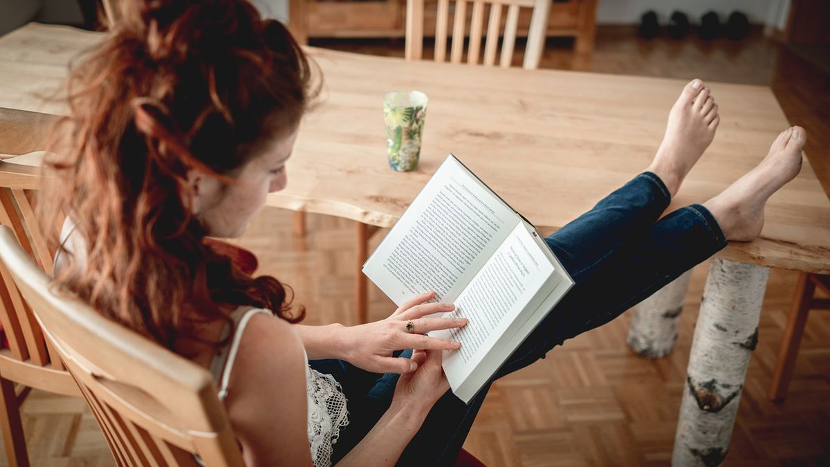 Znak zodiaku a inteligencja