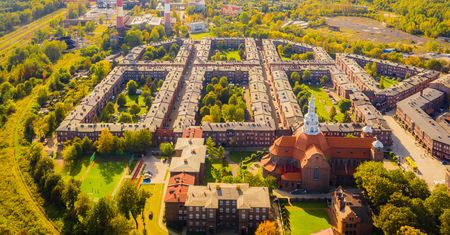 Katowice. 3 miliony na proekologiczne inwestycje. Mieszkańcy zdecydują na co je wydać