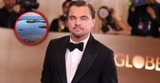 Film DiCaprio ostrzega. "Ekologiczna bomba atomowa"