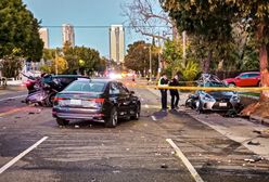 Tragedia w USA. 17-latek usłyszał zarzuty