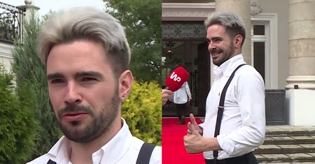 YouTuber zdradza kulisy branży: "Nasz budżet na rok to MILION ZŁOTYCH"