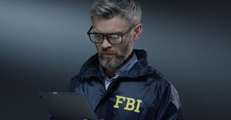 Sprawdź swoją wiedzę o CIA i FBI w wymagającej krzyżówce. Poradzisz sobie?