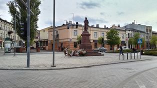 Tomaszów Mazowiecki: Imprezy i wydarzenia w weekend 25 - 27 lipca 2025