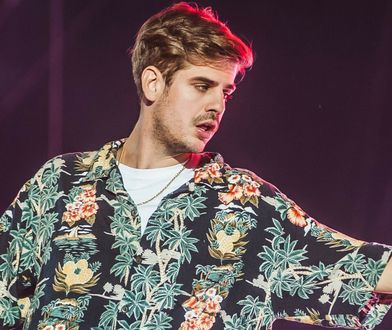 Na taką informację czekali fani. Lato będzie należało do Taco Hemingwaya