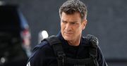Serial akcji z Nathanem Fillionem znów podbija Netflixa. Jest w top 10