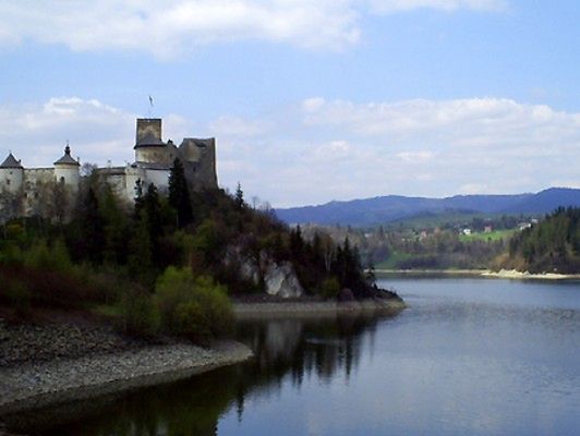 Obraz