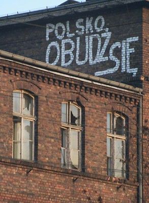 Obraz