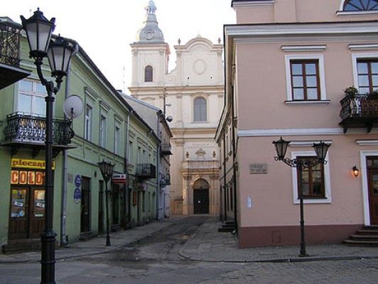 Obraz