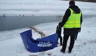 Rzeszów: odnaleziono zwłoki zaginionego studenta