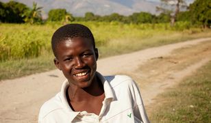 Polscy legioniści pacyfikowali powstanie na Haiti. Chcieli założyć kolonię na Florydzie