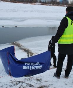 Rzeszów: odnaleziono zwłoki zaginionego studenta