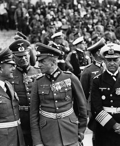 Żydowscy żołnierze Hitlera