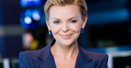 "Fakty": w lutym z wyższą widownią od "Wiadomości"!