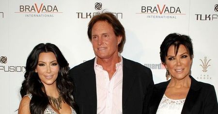 Do sądu trafił kolejny pozew przeciwko Caitlyn Jenner