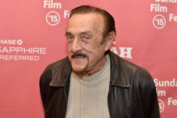 Wykład prof. Philipa Zimbardo o totalitaryzmie. Znany psycholog nazwał też Wałęsę bohaterem