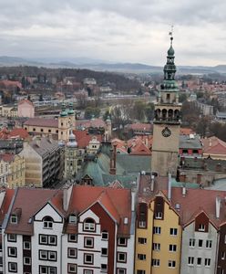 Sytuacja jest dramatyczna. Spadek na poziomie nawet ok. 80 proc.