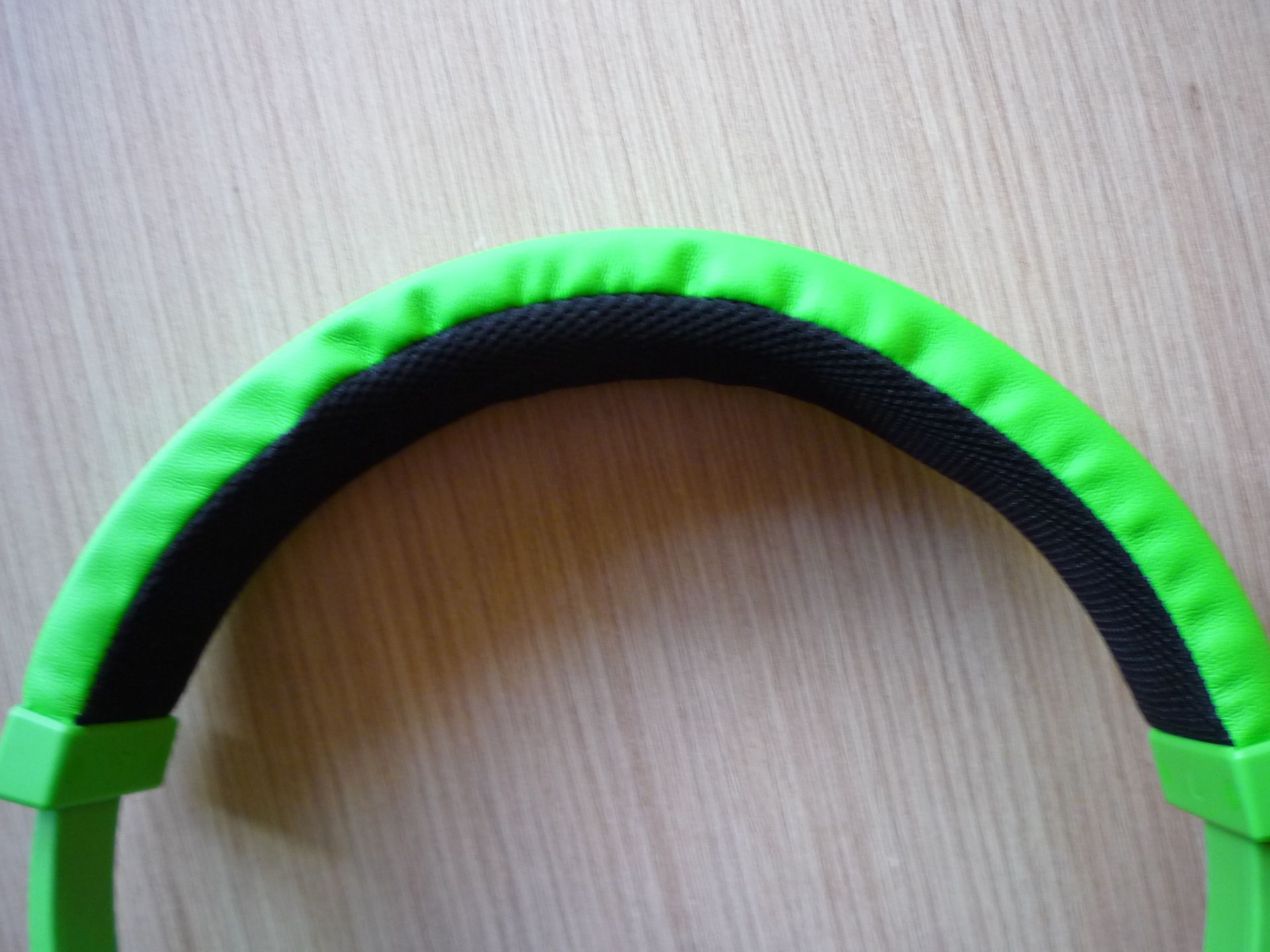 Razer Kraken Pro – mocne uderzenie. Za mocne [test] 7