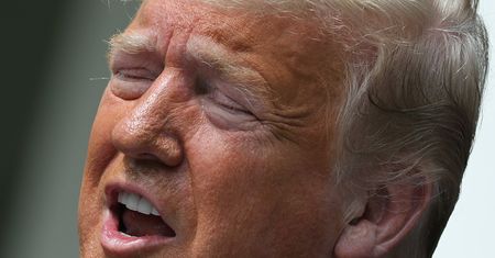 Google: Zagraniczni hakerzy chcieli wpłynąć na kampanie Trumpa i Bidena
