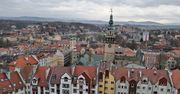 Sytuacja jest dramatyczna. Spadek na poziomie nawet ok. 80 proc.