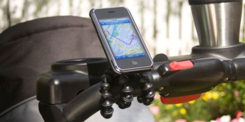GPS w telefonie – co warto o nim wiedzieć?
