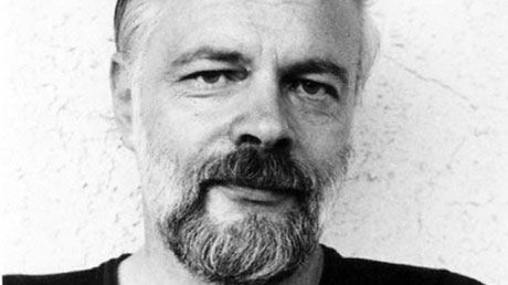 Dlaczego Philip K. Dick nie lubił gadżetów? 1