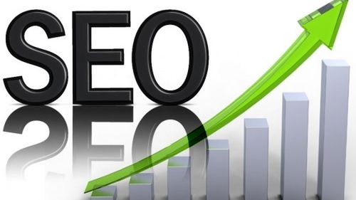 Szybka podstawowa analiza SEO dla twojego bloga 1