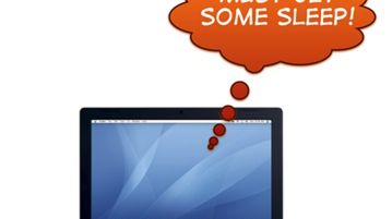 Wyłącz budzenie się notebooka w Windows 1