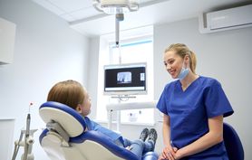 Najlepsze sposoby na piękne zęby i dziąsła